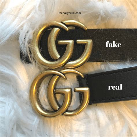 back gucci belt authentic vs aaa|real gucci belt code.